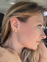 Emmanuelle F. review photo