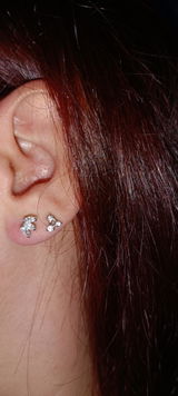 Amandine S. review photo