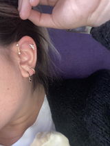 Louna P. review photo