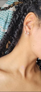 Floriane D.N. review photo