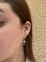 Alexandra S. review photo