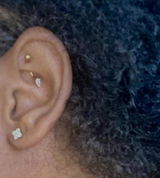 naima p. review photo