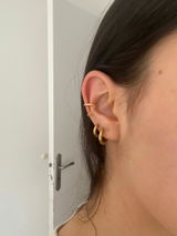 Monica Z.L. review photo