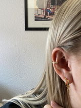 Alexia S. review photo