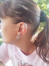 Tamara D. review photo