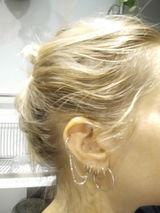 S.F. review photo