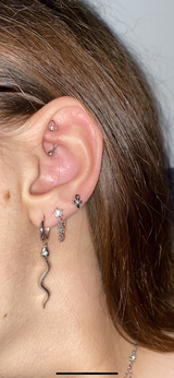 Morgane B. review photo