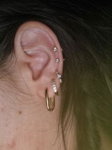 orianne j. review photo