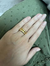 Ophelie V. review photo