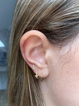 Isaline D. review photo