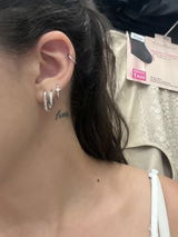Laurine S. review photo