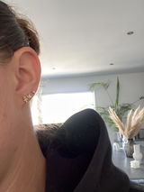 Ludivine J. review photo