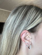 Erin S. review photo