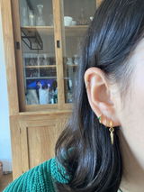 Anonyme review photo