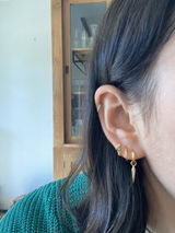 Anonyme review photo