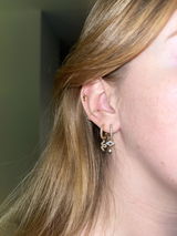 Léa E. review photo