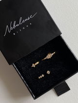 Amandine B. review photo