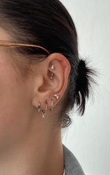 lucie g. review photo