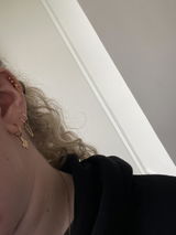 Léa F. review photo
