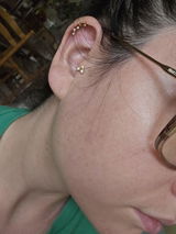 Emmanuelle S. review photo