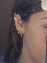 Juliette C. review photo