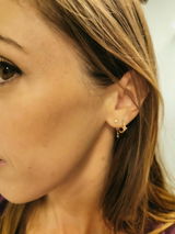 Audrey review photo