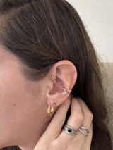 Amelie M. review photo