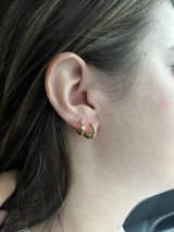 Ilona B. review photo