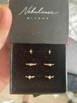 Liza R. review photo