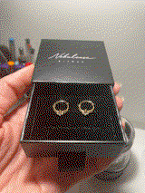 Lisa A. review photo