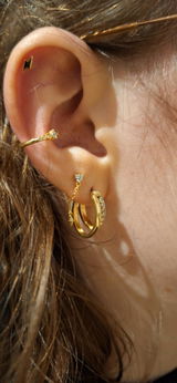 Coralie C. review photo