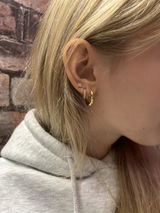 Romane R. review photo