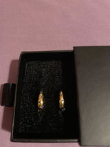 Adeline R. review photo