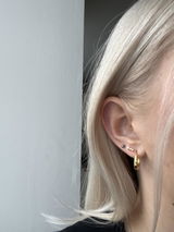 Lisa S. review photo