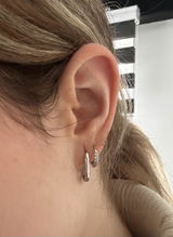 Aleksandra M. review photo
