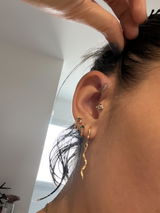 Romane C. review photo