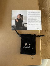 Isis.T review photo