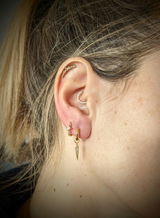 Virginie K. review photo
