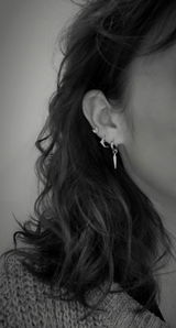 Jeanne B. review photo