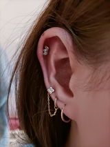 Bonet N. review photo