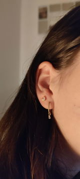 Anonyme review photo