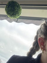 Charline B. review photo