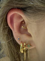 Anonyme review photo