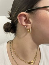 Clémence A. review photo