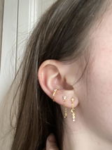 Lauryne G. review photo