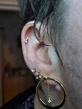 Laure M. review photo