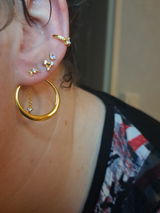 Laure M. review photo