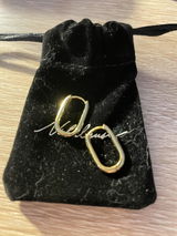 Laurine D. review photo
