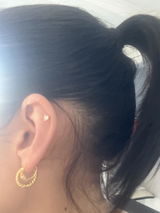 amandine g. review photo