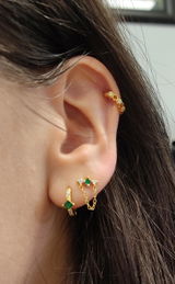 Jade B. review photo
